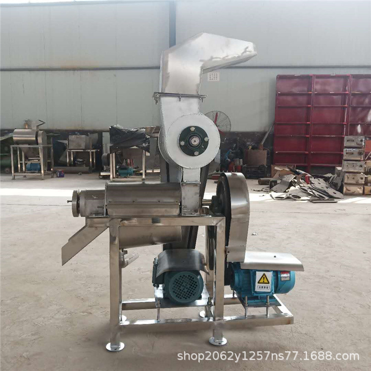 74ecbff21e55d06446e6661439d83c