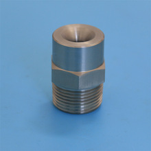 늏S������s��ϴ�߉��F�������F���� �������� �ӝ���m���^