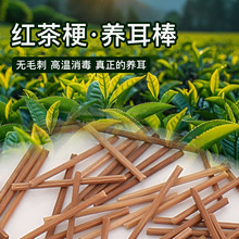 ���~�������t�蹣���Ů���B��������ᘌW��˯�X��ժ�[�ζ������