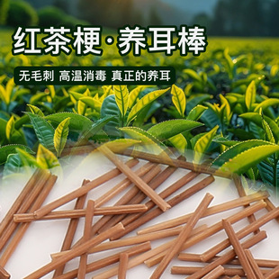 ���~�������t�蹣���Ů���B��������ᘌW��˯�X��ժ�[�ζ������