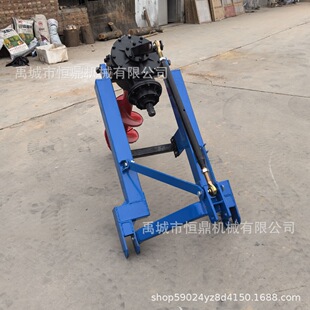 �����C��Ғ�ֲ���ڿәC �ٿәC�ڶ��C ��^ֱ��30 40 50 60 80cm