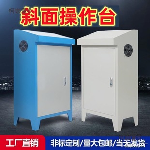 plc׃lƙͨL늿늚♙乤IƄ늿̫