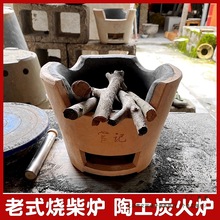 ��t�����������Ҝ���߅�t̿�t���S�����t�Ӽ������ʽ����t