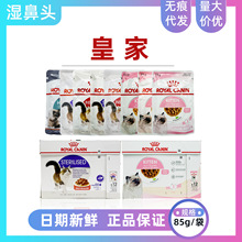 /ҝZ؈✫KĽ˹؈؈^ʳ^