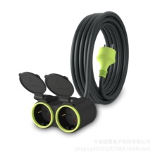 ����ʹ��1.5 ƽ�������p���L����2�����o���|�����p���������