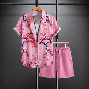 ���e���b�t÷��ӡ����ʿ�����r����ѝ���b��ʽ�r���ļ�2025�¿��