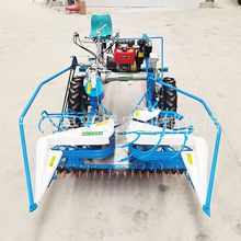 �½���ʲ�؅^�����׽ն��ո�C��������ޣ�ݰ����ո�����C�F؛