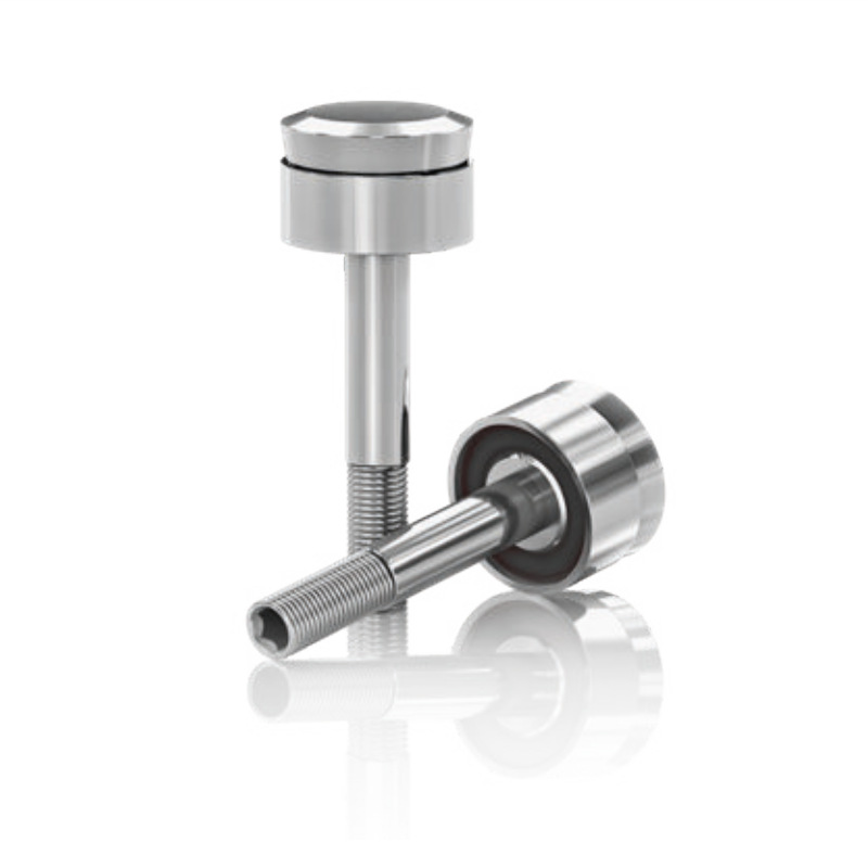 hIrschmann轴承SMXC8C2 SMLXCP8C2 SMXCP8C3 SMLXCP8C3 轴承