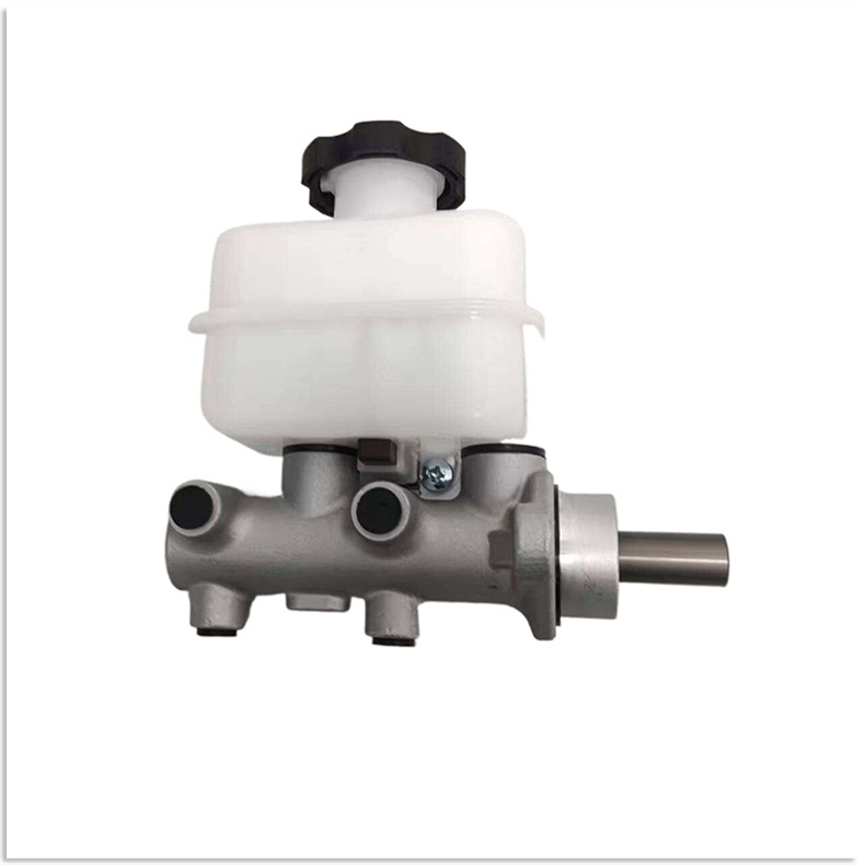 4854009200 4854008200 Is Suitable for Aitongxiang Yulrest Brake Master Cylinder Brake Master Cylinder