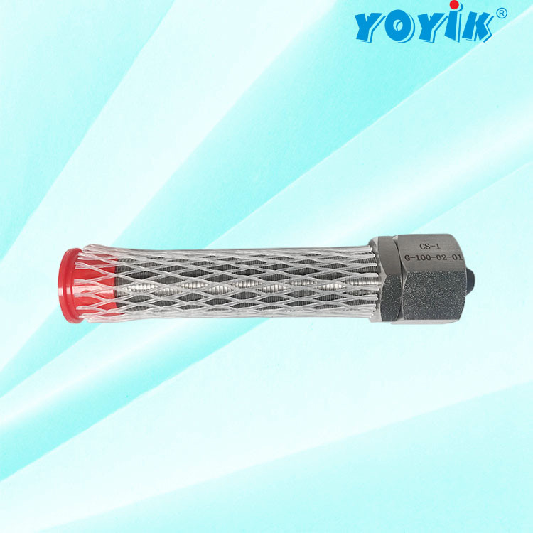 振动探头TM0180-A07-B00-C13-D10-MTO 传感器变送器东方一力