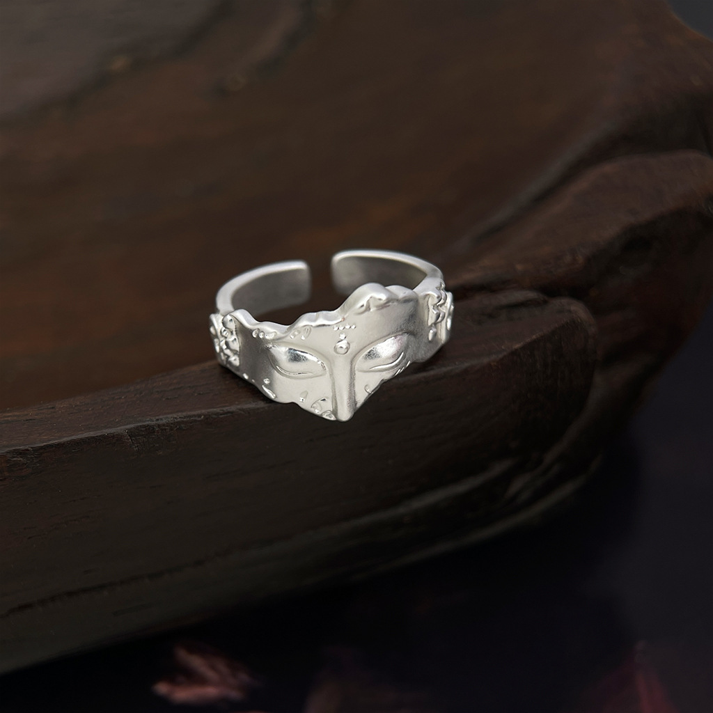 1_0152_组 64 拷贝.jpg