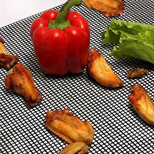 �ط����W��|bbqmat�����|����W33*40CM���t�|�ط������PƬ