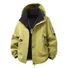 ��H����_�h���Bñ������2025���＾���L��ˮ��ɽ���\�����e�A��