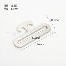 �ɶ��ƏS�����l���ٌ����F���R������R�¿ۼ������羳����