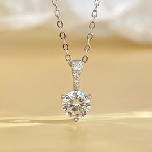 s925���y����ֱ��Īɣʯ�朚��|���s��צ�y�����i��朸���Īɣ�