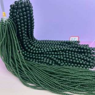 ������G��ɳ�»���ɢ����Ʒ���l���������DIY��4-6-8-10mm