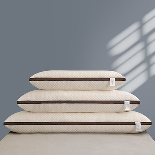 Factory wholesale sales pillow core equal pillow core long pillow core pillow core double pillow core 50*160 feet