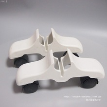 �ů���мܰ��b��ʽ�ů����͡�Ƅ��_֧���_݆�����f��݆ԭ�S���