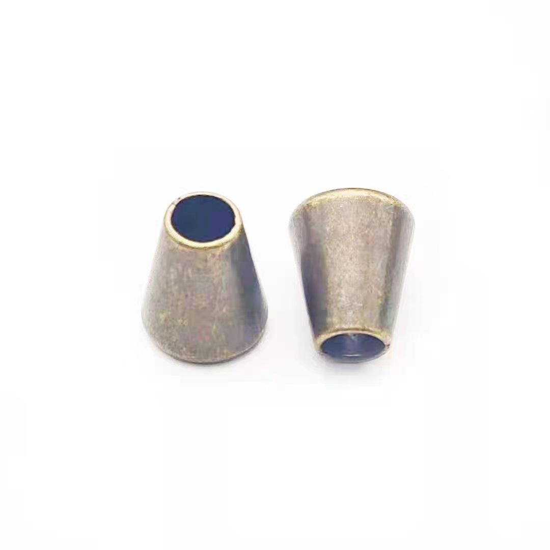 6ea2bf40251520183a54d3fd84c934