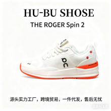 �羳 On���� �ѵ��� x The Roger Rro ��ĥ ͸�� ����Ь�˶�Ь