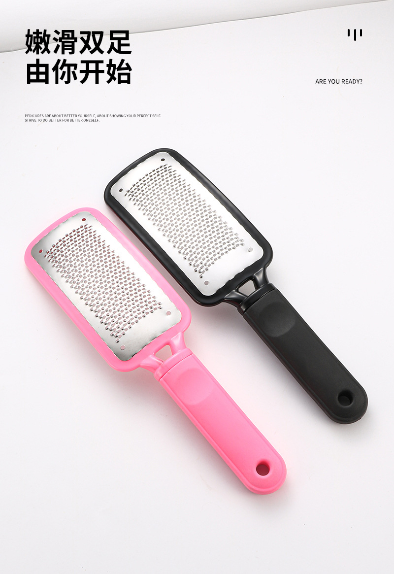 脚板刷-详情页_04