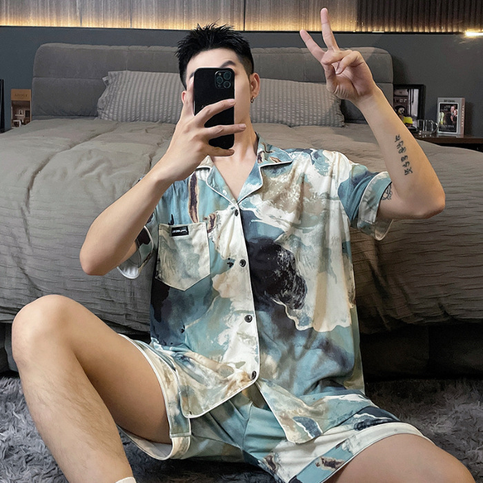 빙시 98159-2#