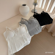 6611�Ըд��ص���˿ƴ�Ӵ��޵�������Ů�⴩�ڴ�����������������