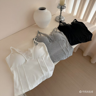 6611�ԸЎ��؉|�ٽzƴ�Ӽ��޵�������Ů�⴩�ȴ���������������