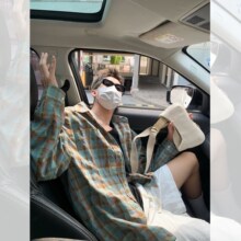 �����r����Ůͬ��ins���ƌ���Ʀ���L���y�r���ⱡ���������