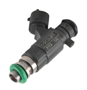 �m����ծa�L��A33 ������D22 KA24 ������16600-5L700 FBJC100