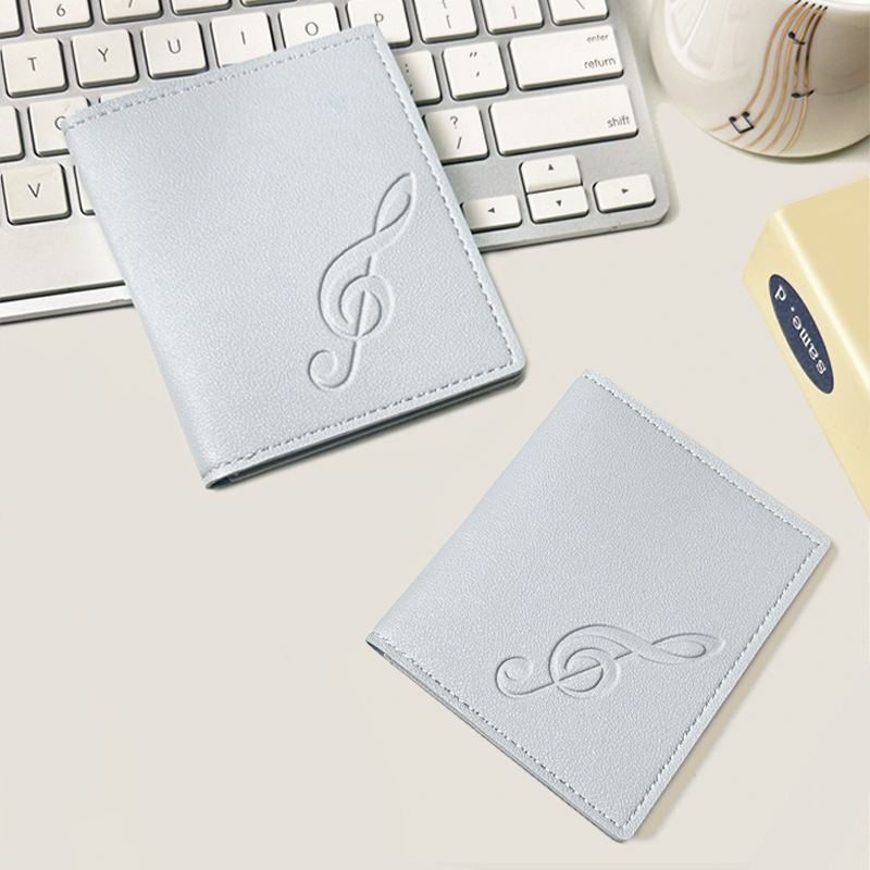 ����Ƥ�ʿ�������С������֤�����׼�Լ�����ſ�Ƭ�г��ҿ羳����