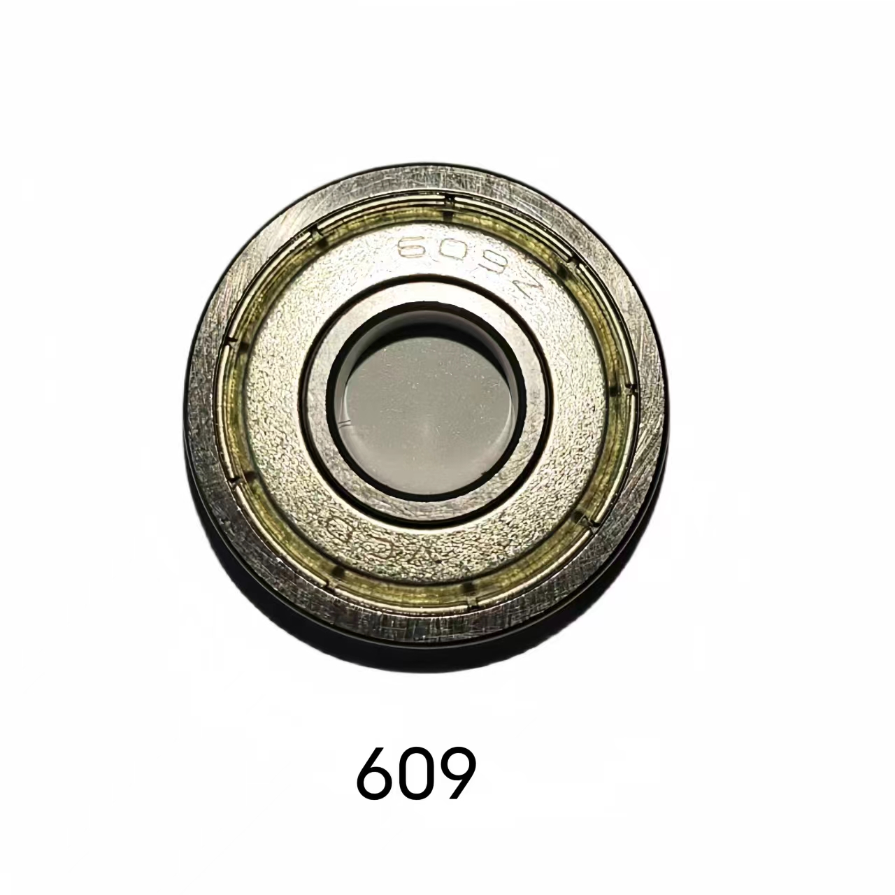 Rodamientos para teléfonos móviles 609