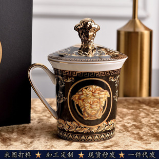 �Wʽ�Ǵ��R�˱������^�w�Y�����b�����|������豭�k���w���YƷ��