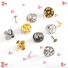 �D�����A������ᘱ�����x�����o��ñ�ϵ��������錚DIY