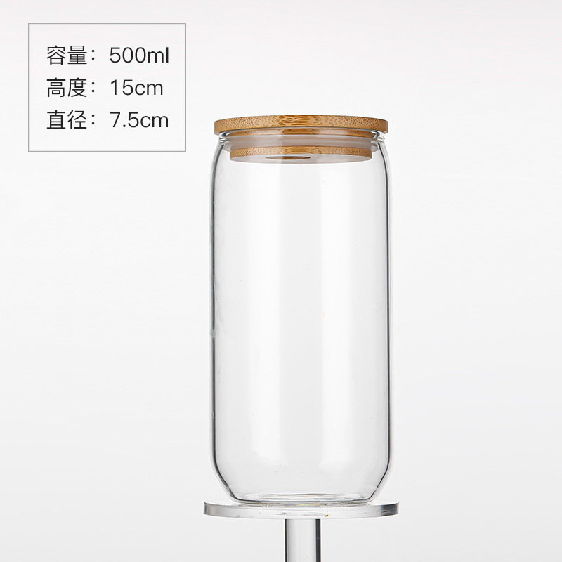 O1CN01BfZwpm1H4ThGgrD6J_!!2215