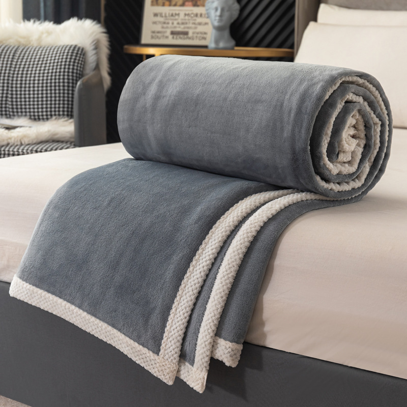 Bedding Sheets Blankets Product