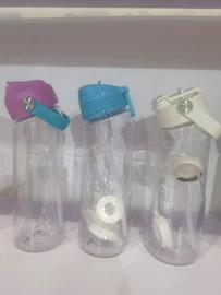 塑料杯;其他杯子;运动水壶