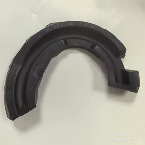 Cruze Excelle New Regal Shock Absorber Spring Rubber Pad 90538496/13170616/13219067