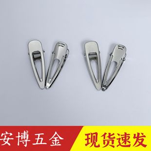 �n���U��ˮ�ΊA���섢���A������DIY�����Ʒ�l��^������