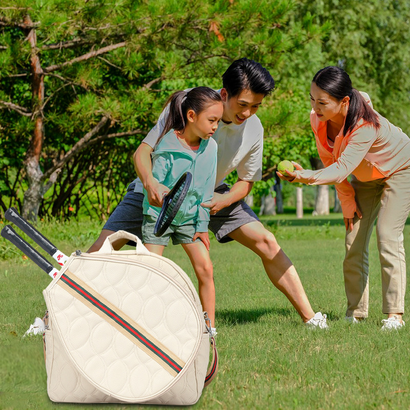 SN-8547网球收纳袋英文辅图001(6)