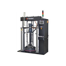 ITW DYNATECɢ�b�z�CDM55 DynaDrum