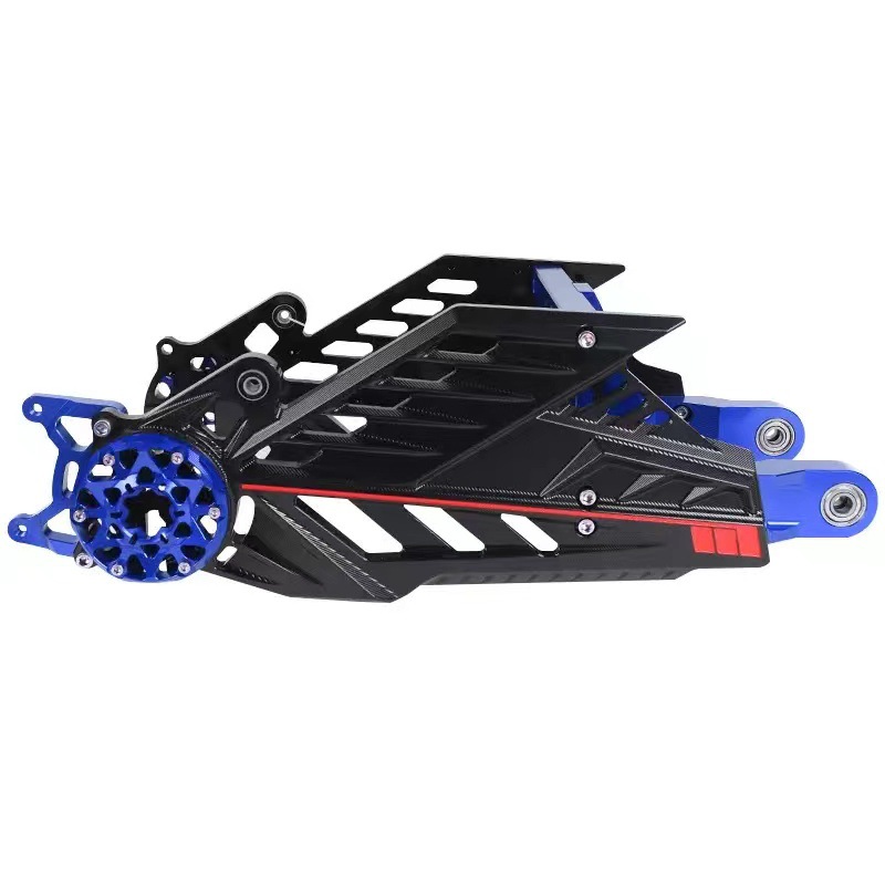 이지스 V3 블랙 블루