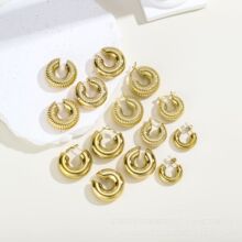 �W���羳���N�߼��в���ɫС���F�����h�͹Ų��P䓶��A����h