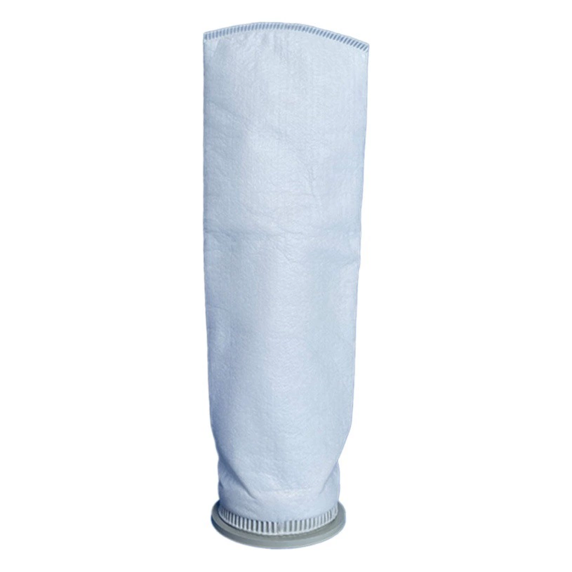 [Космический фильтр-мешок] кольцо из нержавеющей стали фильтр-мешок резиновое кольцо фильтр-мешок из нержавеющей стали Фильтр-мешок PP