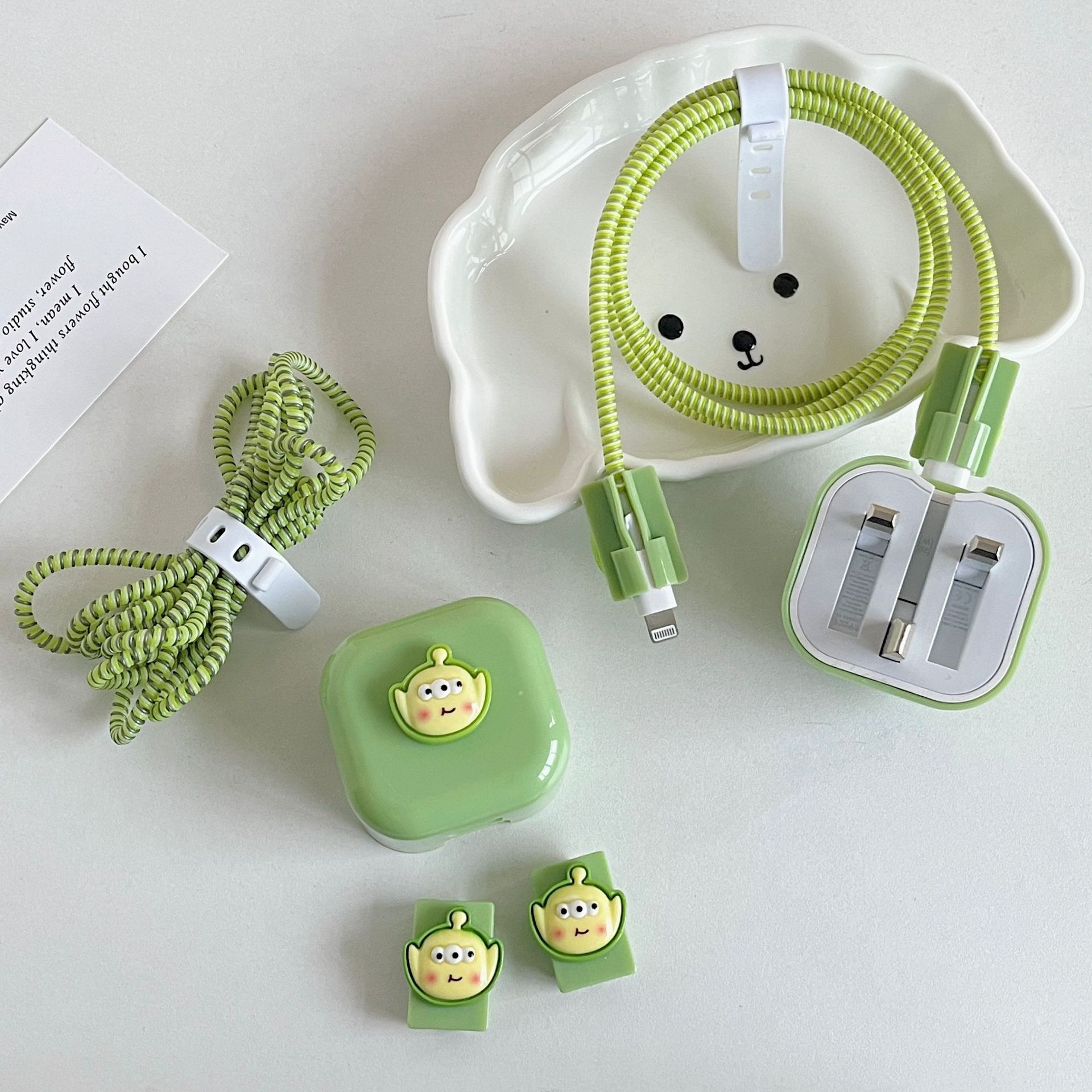 62C65566-6905-46E5-AED9-86BC9B