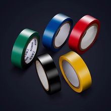 늹��^���z����ˮ��ȼPVC�����ճ���͸ߜ���ĥ���z늾��^���z��