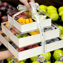 ߶˷ָдйưbľ|߅Pͨ͸wWt