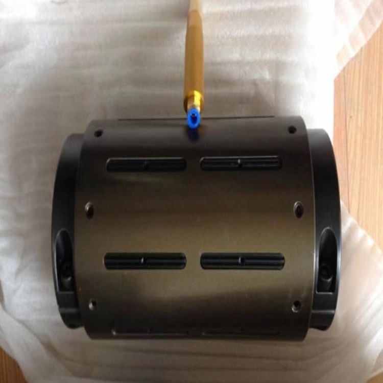 惠州供应气胀轴气囊 气胀套气囊 支持定制/维修气胀套 气涨轴