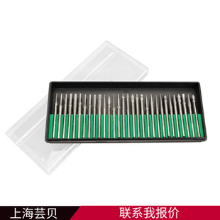 ܿؐ����ʯĥ�^ĥᘱ���3mm��ɰ�� ��ʯʯ�Ĵ�ĥ�^��̽���ɰĥ��