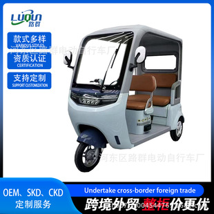 �S��ֱ�Nһ�w܇�����L�������e늄���݆܇��؛���ü������݆���l